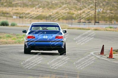 media/May-03-2025-Speed Ventures (Sat) [[ededc6c3fe]]/Black Group/Session 1 (Turn 4)/